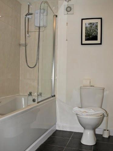 The Swan Hotel Almondsbury Bagian luar foto